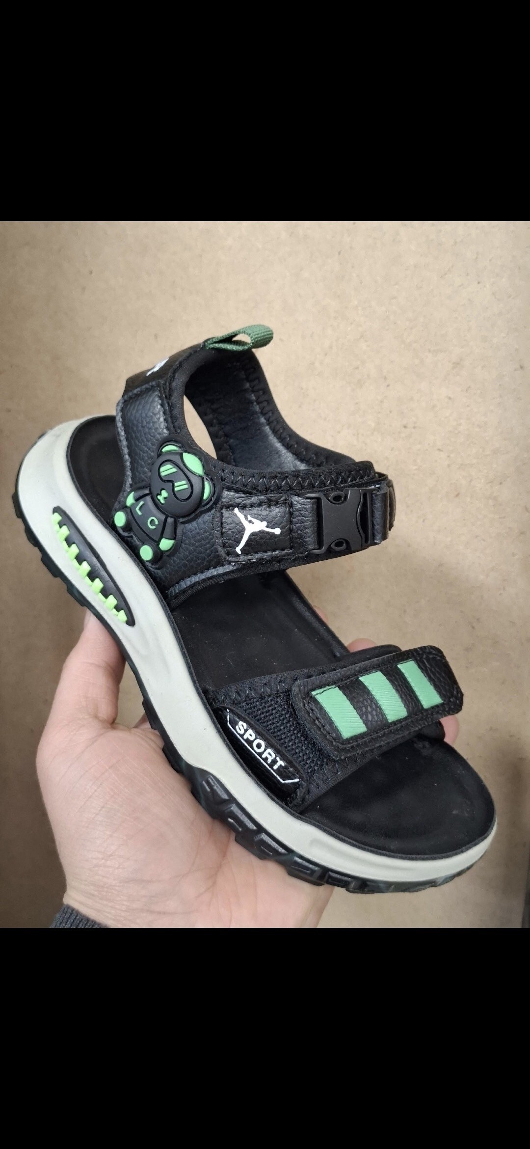 ,сандалии для мальчика,сандалии,детские сандалии,сандали