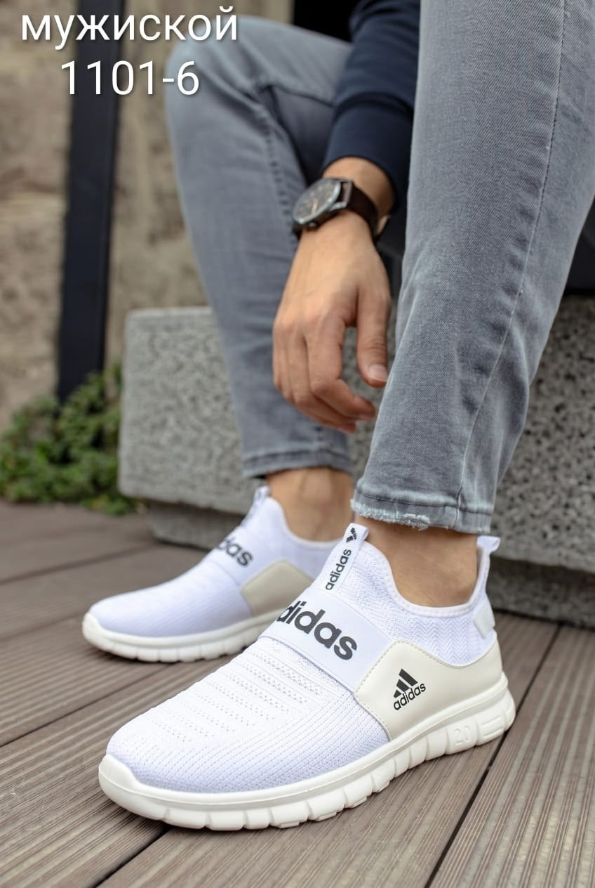 кроссовки,кроссовки женскиe,спортивная ,слипоны летние,повседневные кроссовки