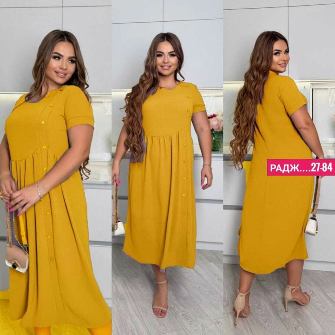 платья женские больших размеров,платья женские летние больших размеров,платье больших размеров повседневное,платья большие размеры,летнее женское платье