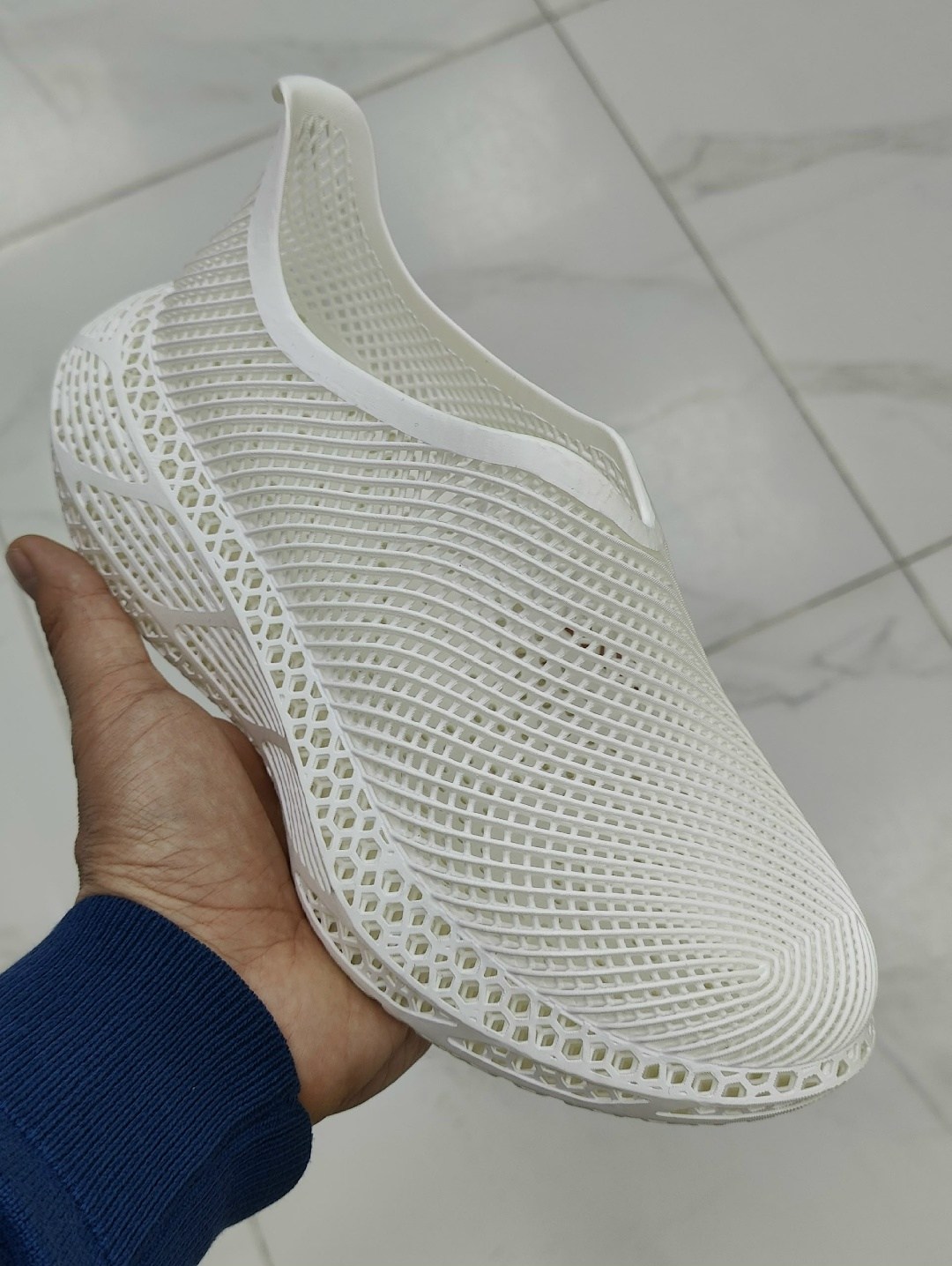 ,летние мужские кроссовки,кроссовки в сеточку мужские, женская, летняя