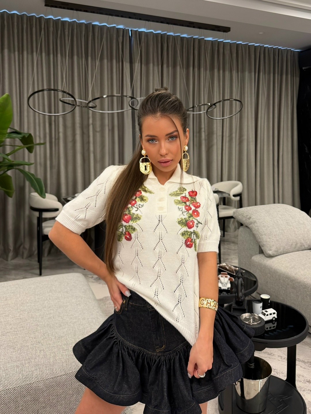 мода модная,модные наряды,высокая мода,модные показы,стиль одежды