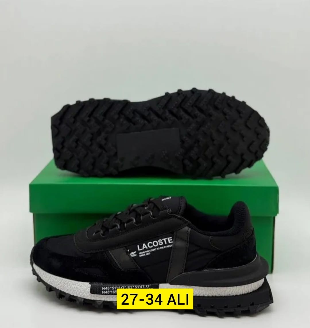 кроссовки lacoste,кроссовки мужские lacoste,кроссовки lacoste elite active,кроссовки женские,кроссовки оригинал