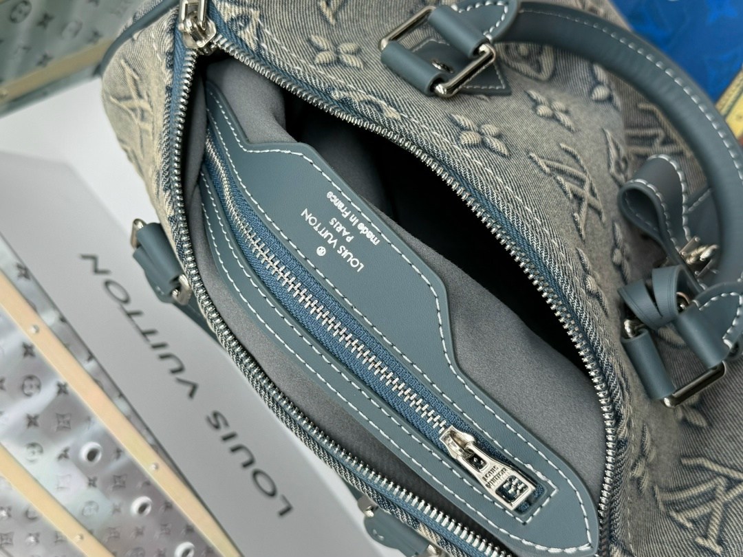 сумка женская louis vuitton,дорожная сумка louis vuitton,сумка louis vuitton,сумка,женская сумка