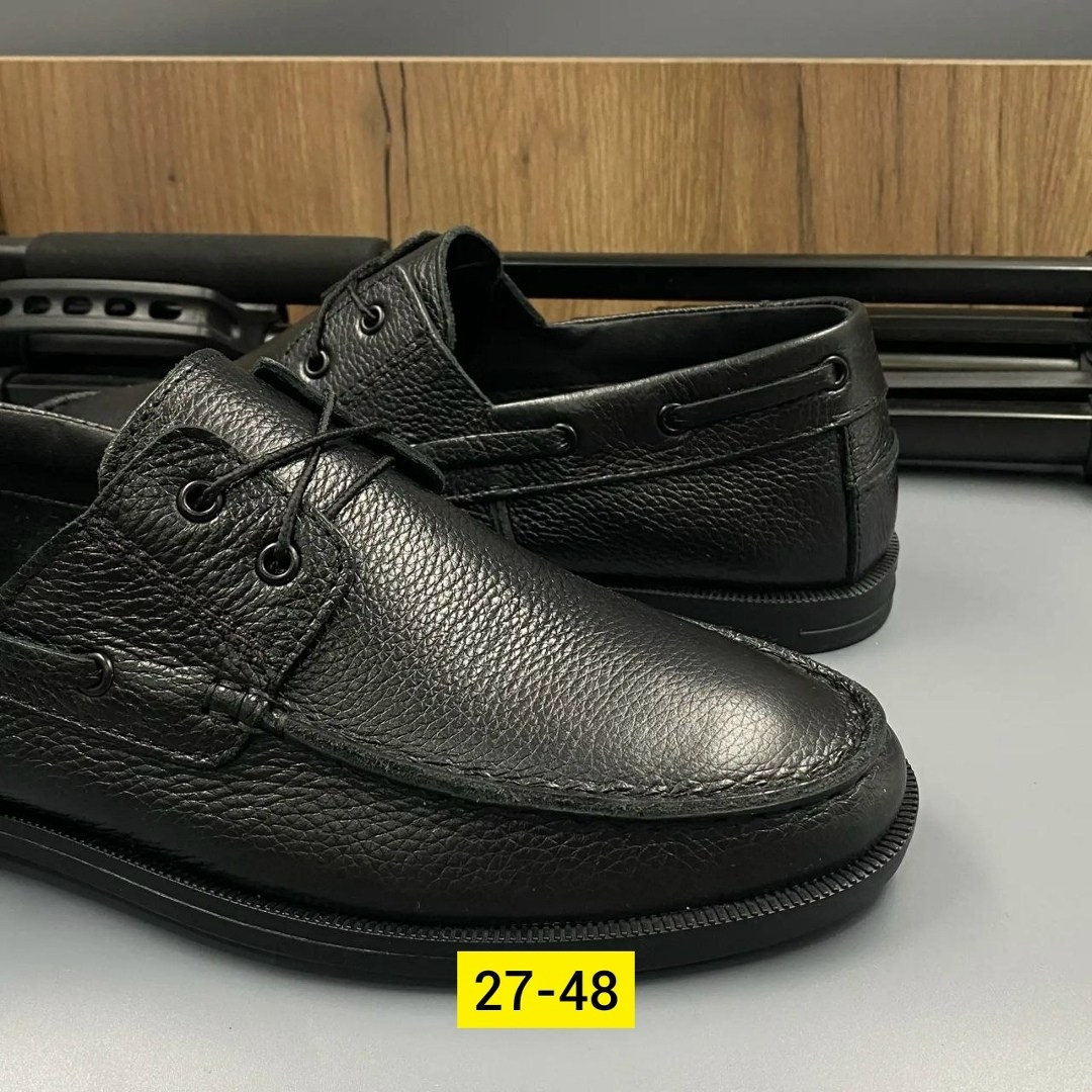 ,туфли мужские,мокасины ,мокасин мужские,мужская