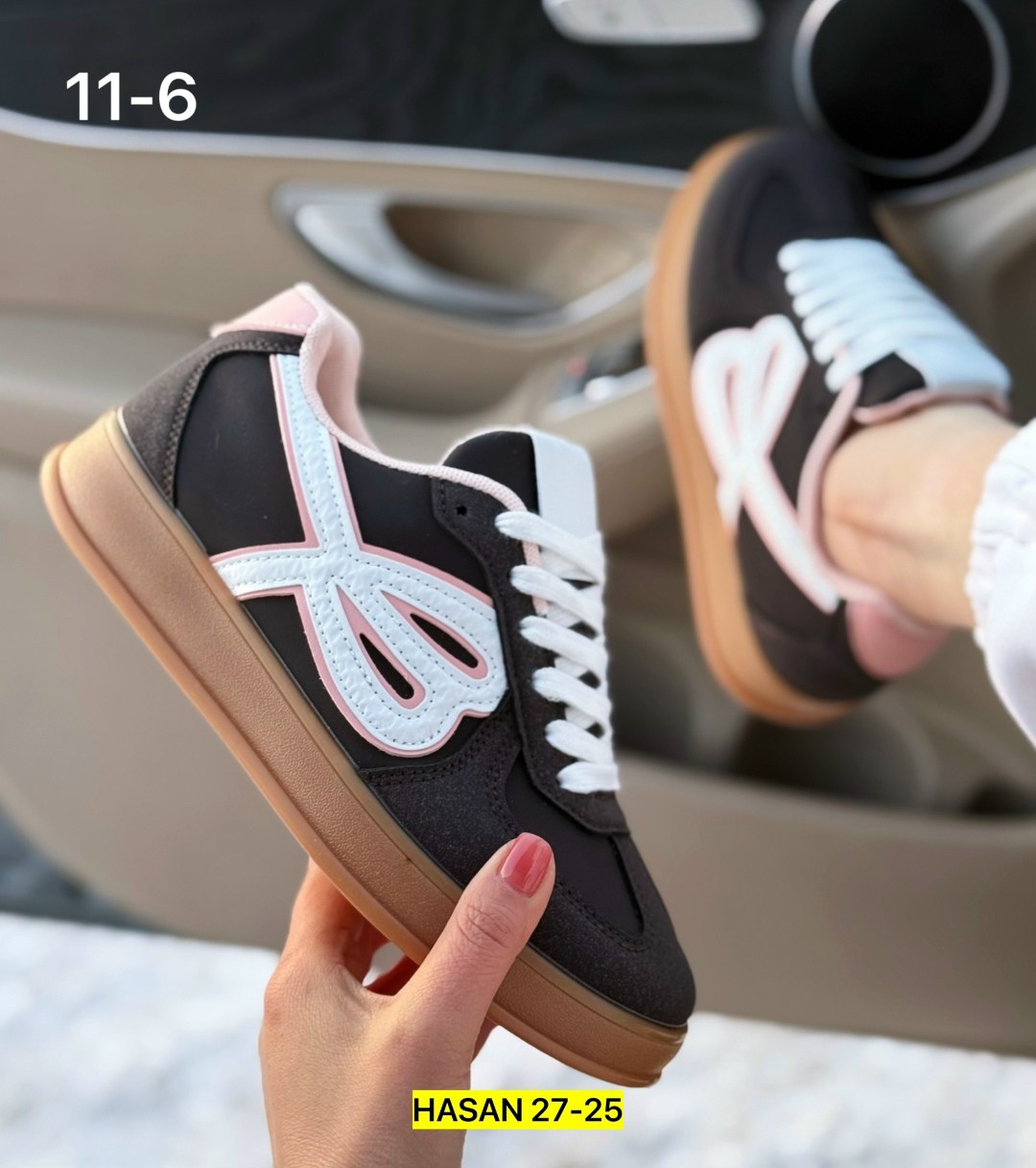 ,женские кроссовки,кеды жен, женская,кроссовки эко кожа