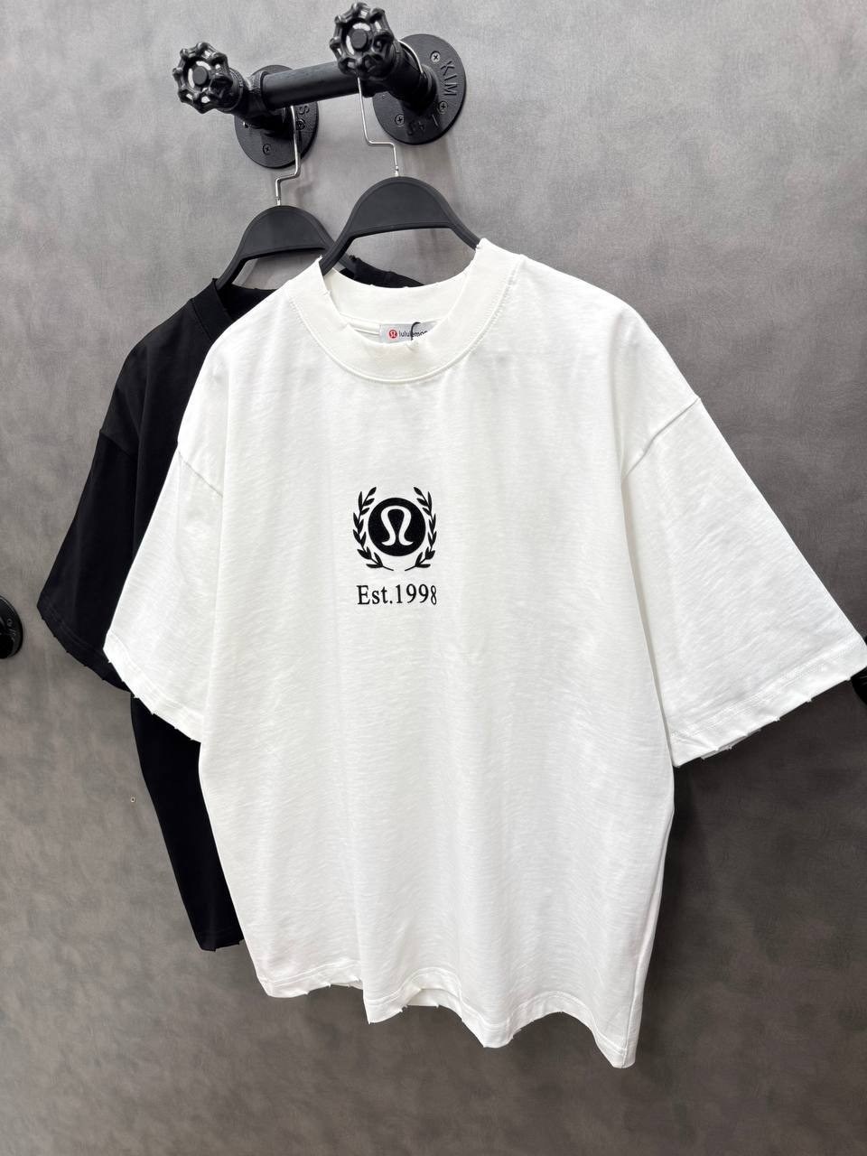 футболки оверсайз мужские,футболки оверсайз,футболка стиль,белая оверсайз футболка