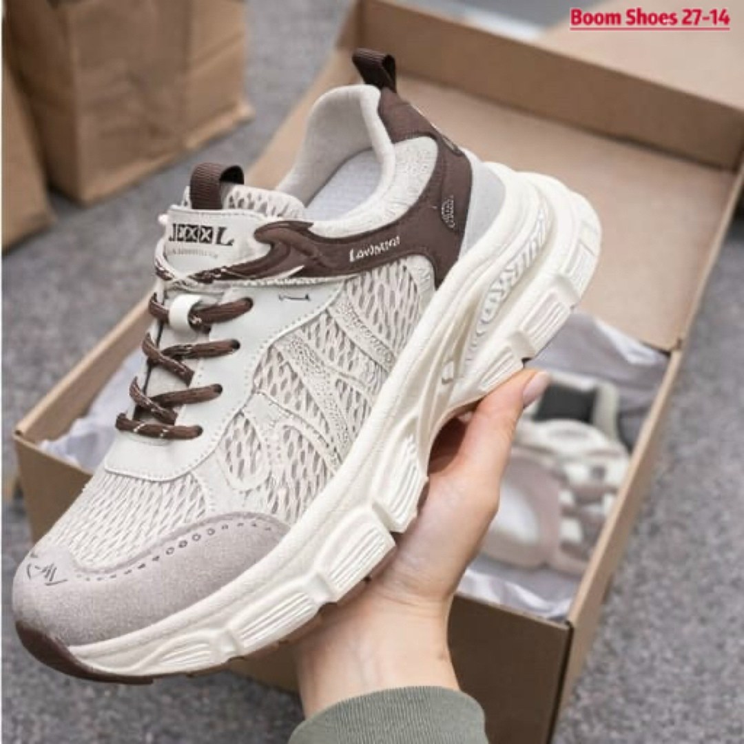 кроссовки женские,повседневные кроссовки,кроссовки женские повседневные,модные кроссовки,