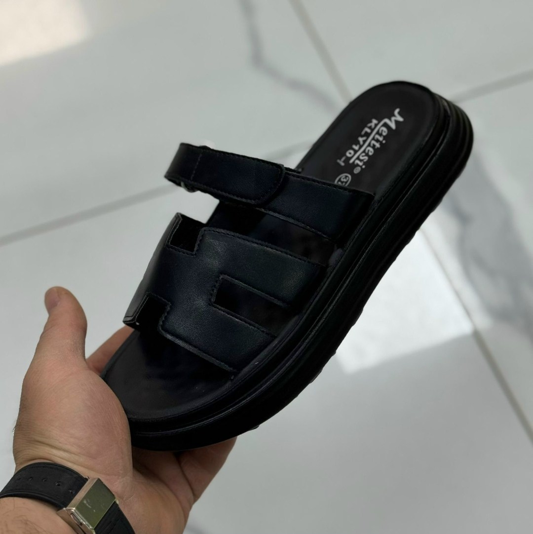 ,женские шлепанцы,шлепанцы летние,сабо женские,сандалии