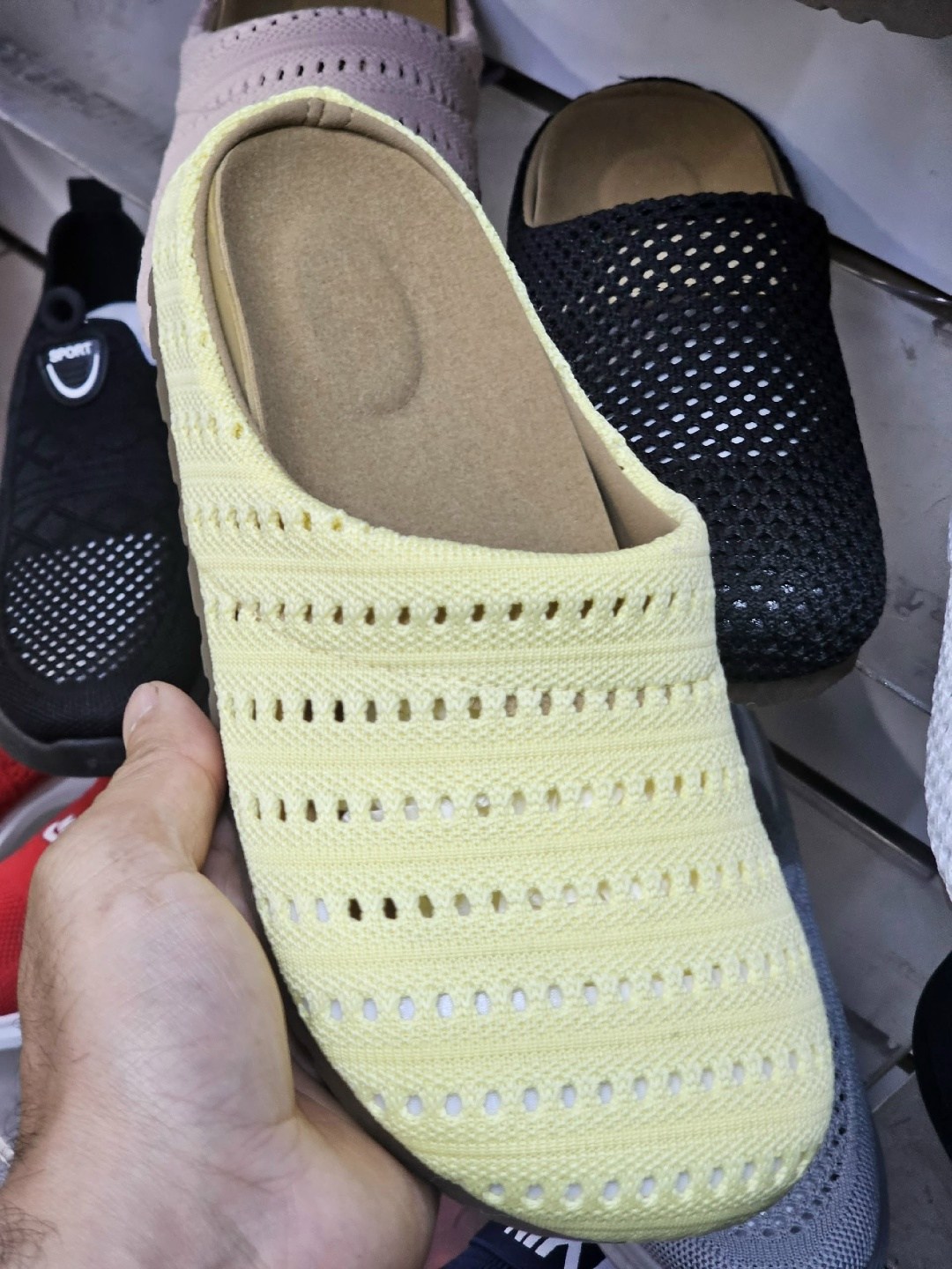 ,сабо женские,модные тапочки,ортопедические сабо грубин,женские тапочки