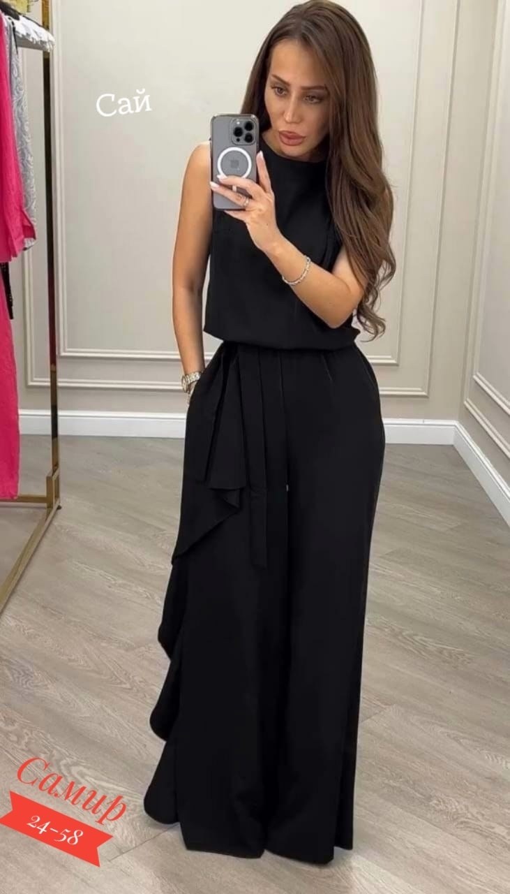 костюм с брюками нарядный,вечерний брючный костюм,костюм бежевый,костюм женский платье,женские костюмы