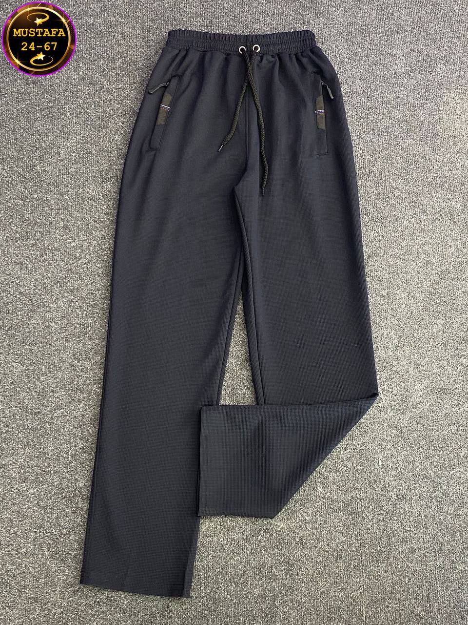 брюки мужские спортивные штаны,спортивные брюки,брюки для мужчин,спортивные брюки мужские,одежда брюки
