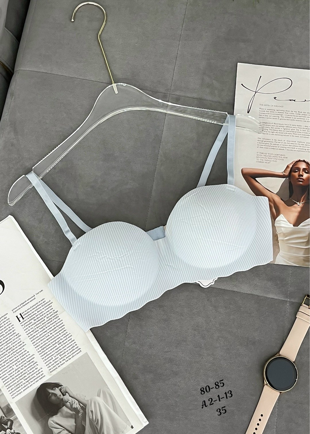 бюстгальтер нижнее белье,бюстгальтер пуш-ап,бесшовный бюстгальтер,бюстгальтер,бюстгальтер женские