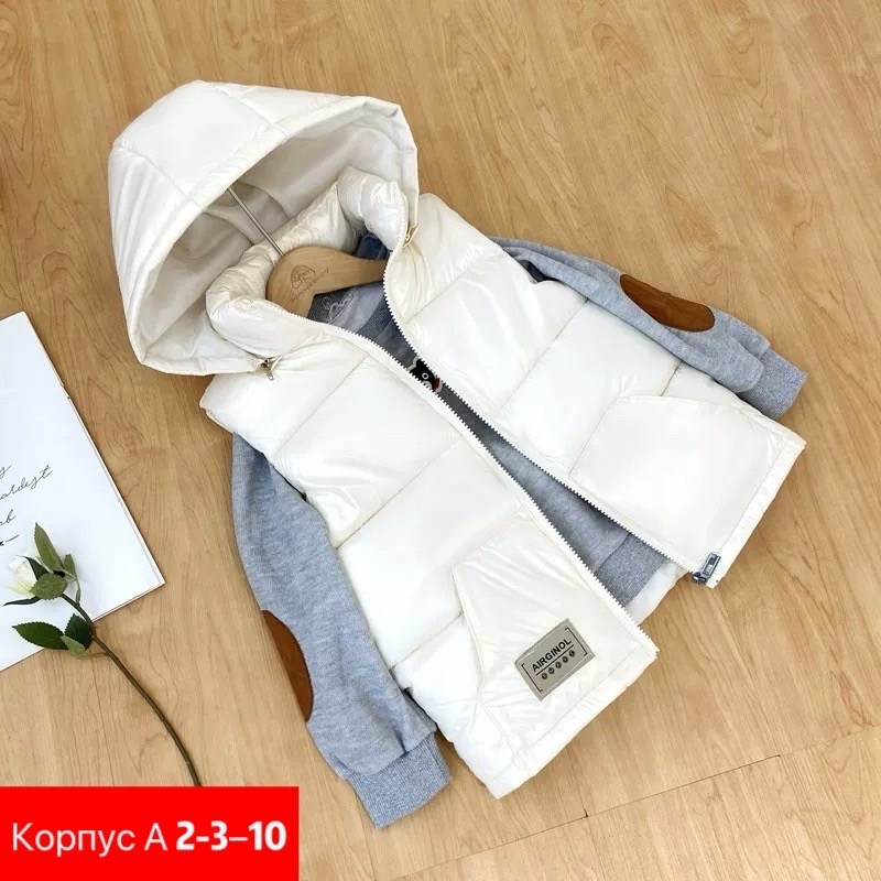 стильная теплая жилетка,жилетка теплая,жилет на синтепоне,жилетка на синтепоне,теплый жилет