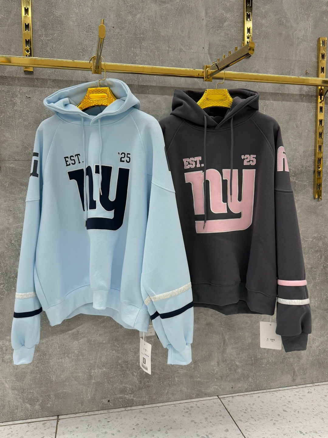 толстовка,модная толстовка,толстовка женская,одежда толстовка,толстовки худи