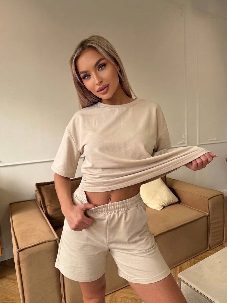 женский костюм с шортами,костюм женский летний с шортами,спортивный костюм женский летний с шортами,костюм спортивный женский с шортами,костюм спортивный женский с шортами домашний