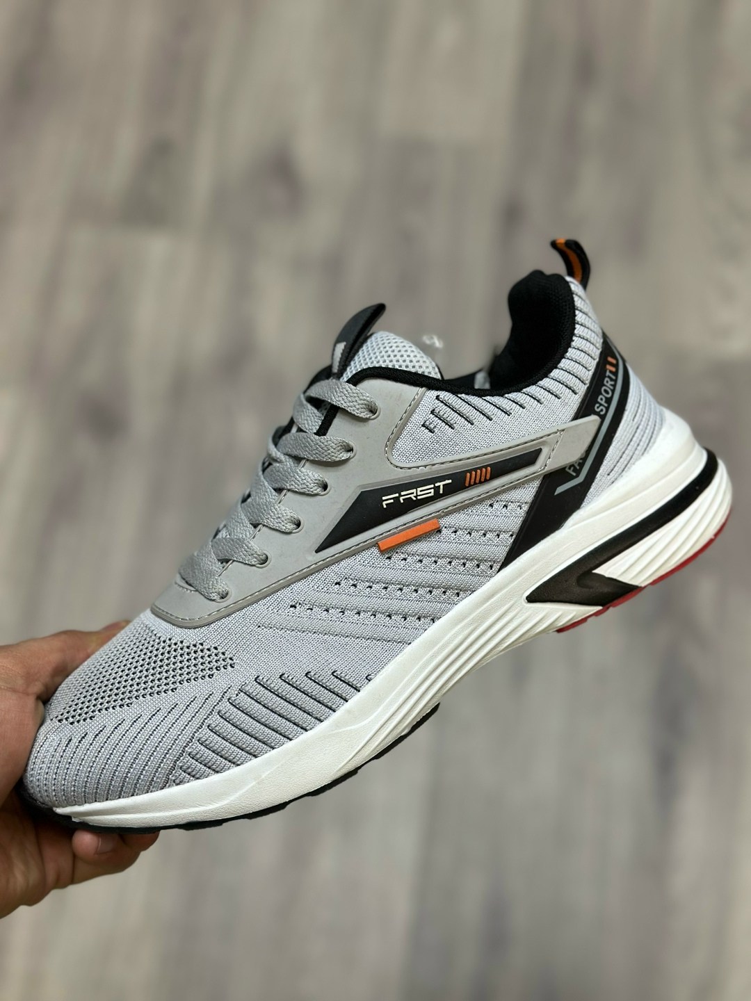 кроссовки,мужские кроссовки,кроссовка мужской,мужская  кроссовки,кроссовка