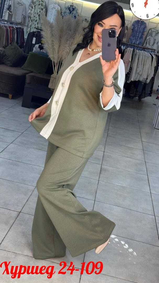 костюм женский,костюм двойка,женские костюмы двойки,костюм двойка женский брючный,костюм женский тройка
