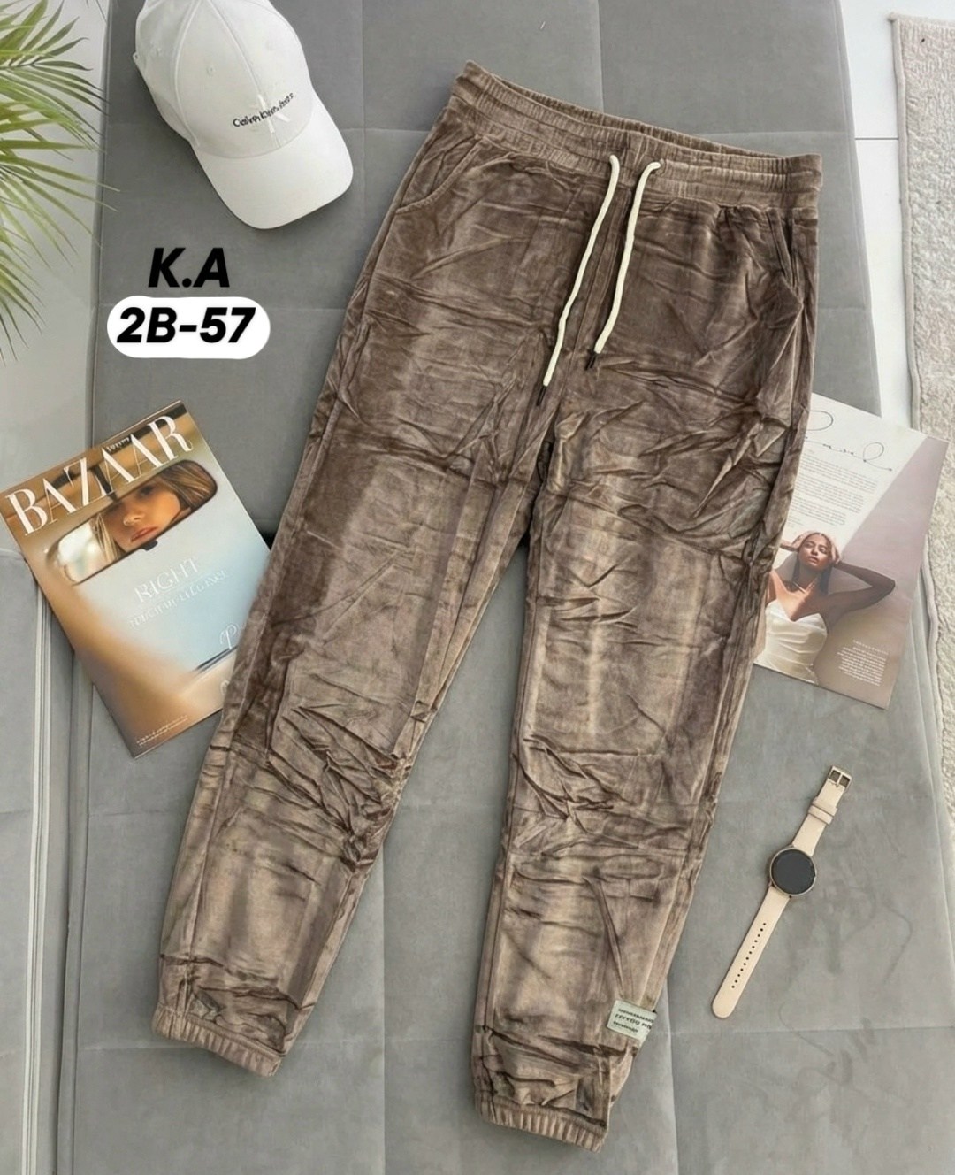 брюки джинсы,брюки штаны,джоггеры вельвет женские,брюки велюровые,штаны вельвет