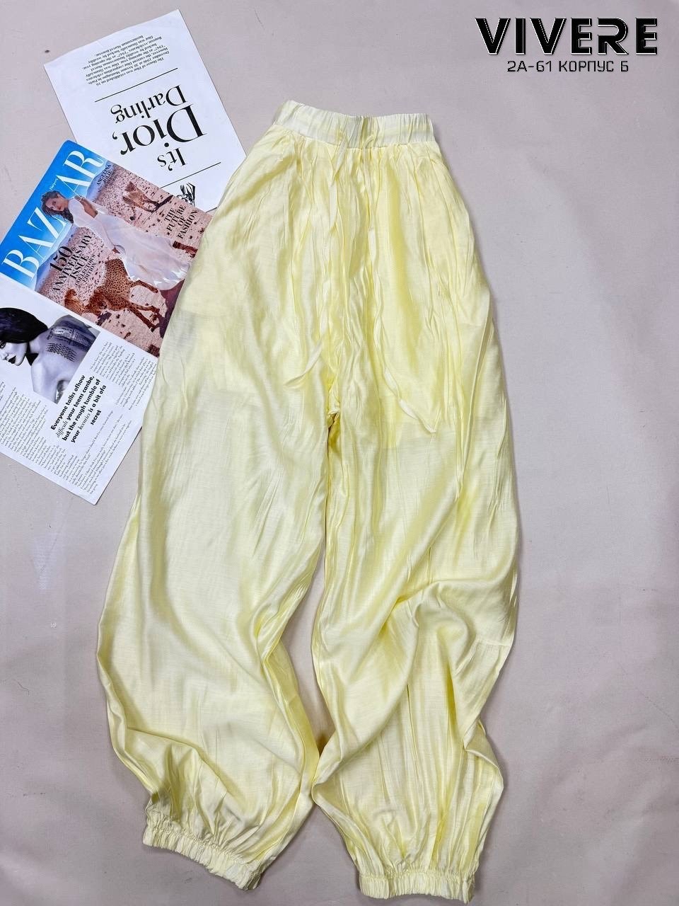 брюки женские белые,брюки женские летние,льняные брюки,брюки с широкими штанинами,одежда брюки