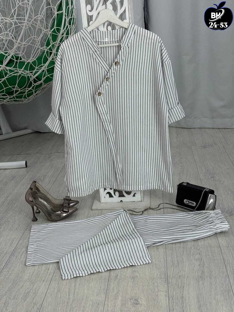 женские костюмы брючные,модные костюмы,женский костюм двойка,костюм брючный двойка,женский брючный костюм двойка