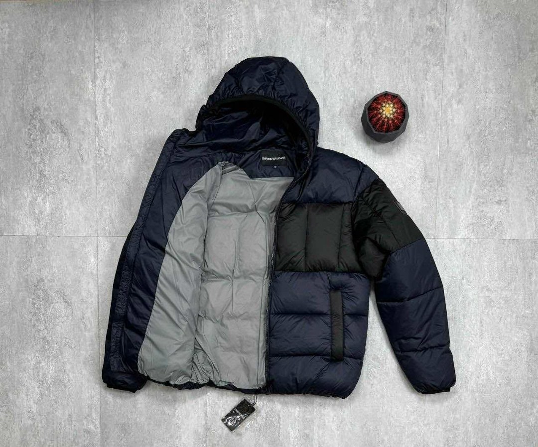 куртка для мужчин холлофайбер,куртка зимняя мужская,куртка зимняя,мужская демисезонная куртка,демисезонная куртка