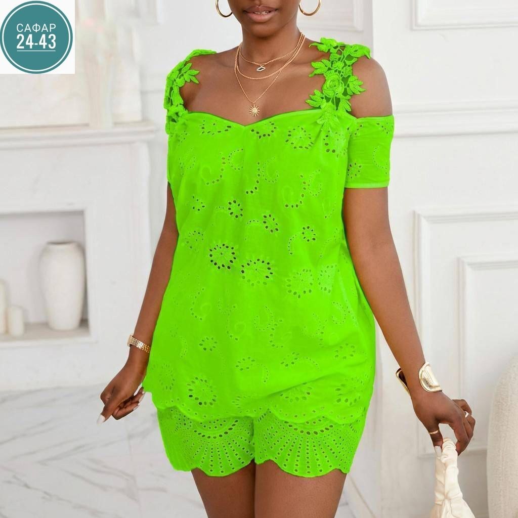 летние костюмы,женские летние костюмы,женские наряды,женские костюмы,летние наряды