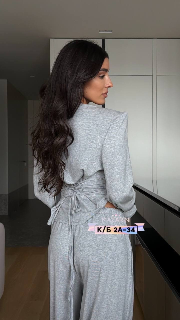 спортивный женский костюм,трикотажные костюмы,женский костюм,костюм брючный,женский трикотажный костюм