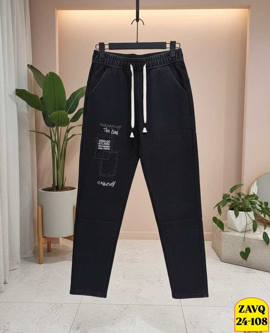 брюки спортивные женская,женские брюки,брюки молодежные,спортивные брюки,брюки модные