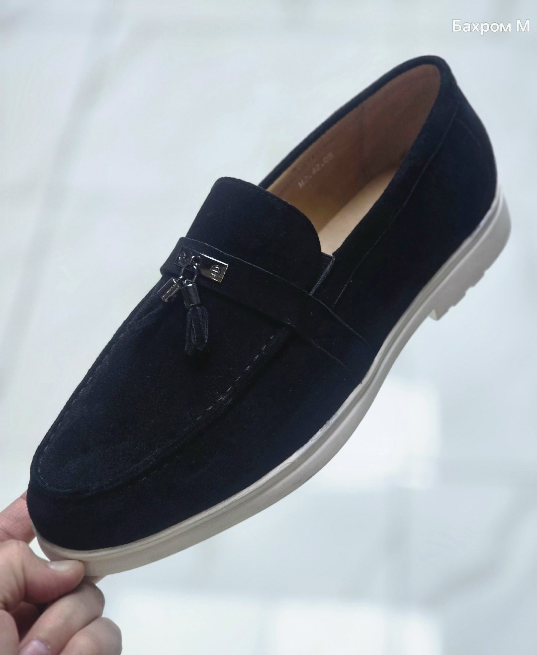 ,лоферы замшевые,мокасины замшевые,лоферы из замши голубые,мужские лоферы