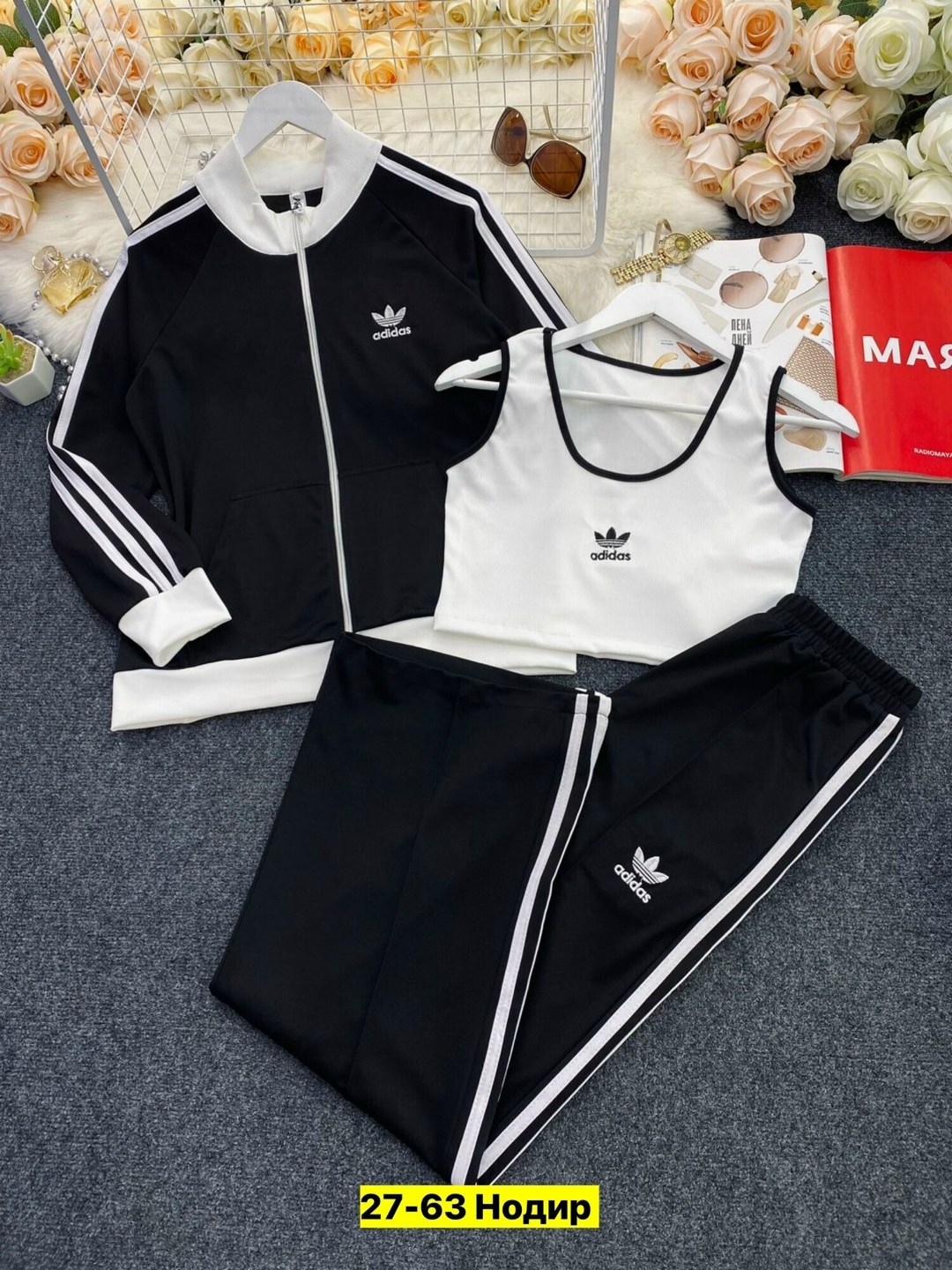 костюм спортивный адидас,женский спортивный костюм adidas,женские костюмы спортивные,спортивный костюм adidas,спортивные костюм