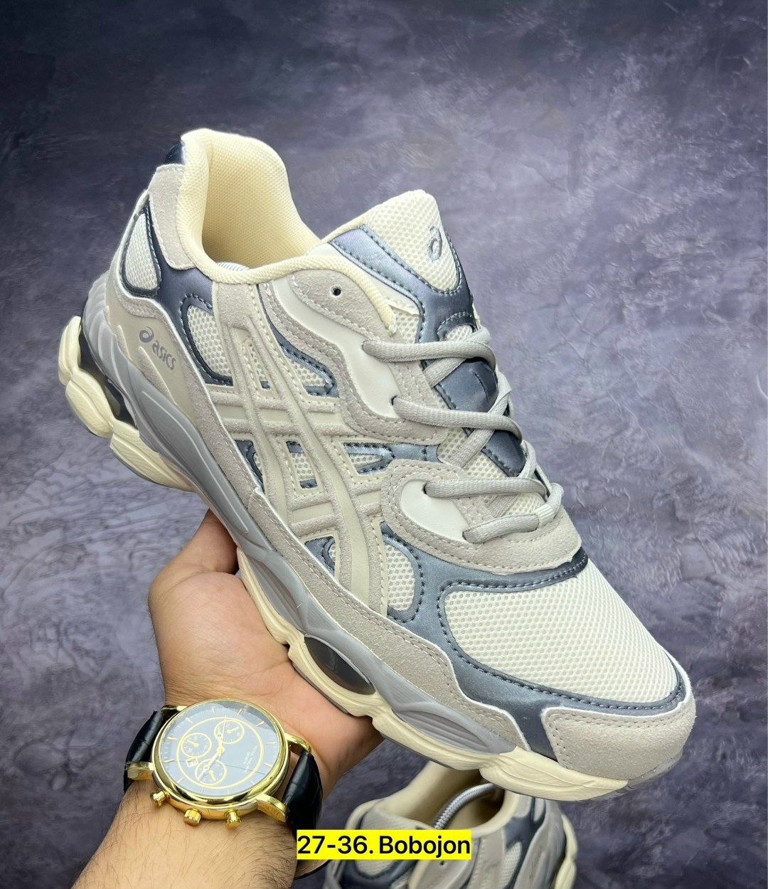 кроссовки asics,кроссовки asics gel,кроссовки asics gel nyc,кроссовки asics gel kahana 8,кроссовки мужские asics