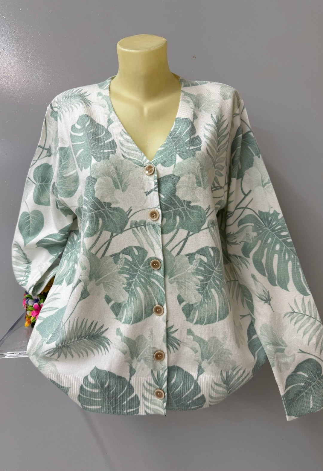 шифоновая рубашка,блузка шифоновая,блузка женская шифоновая,кардиган с принтом,корейская мода