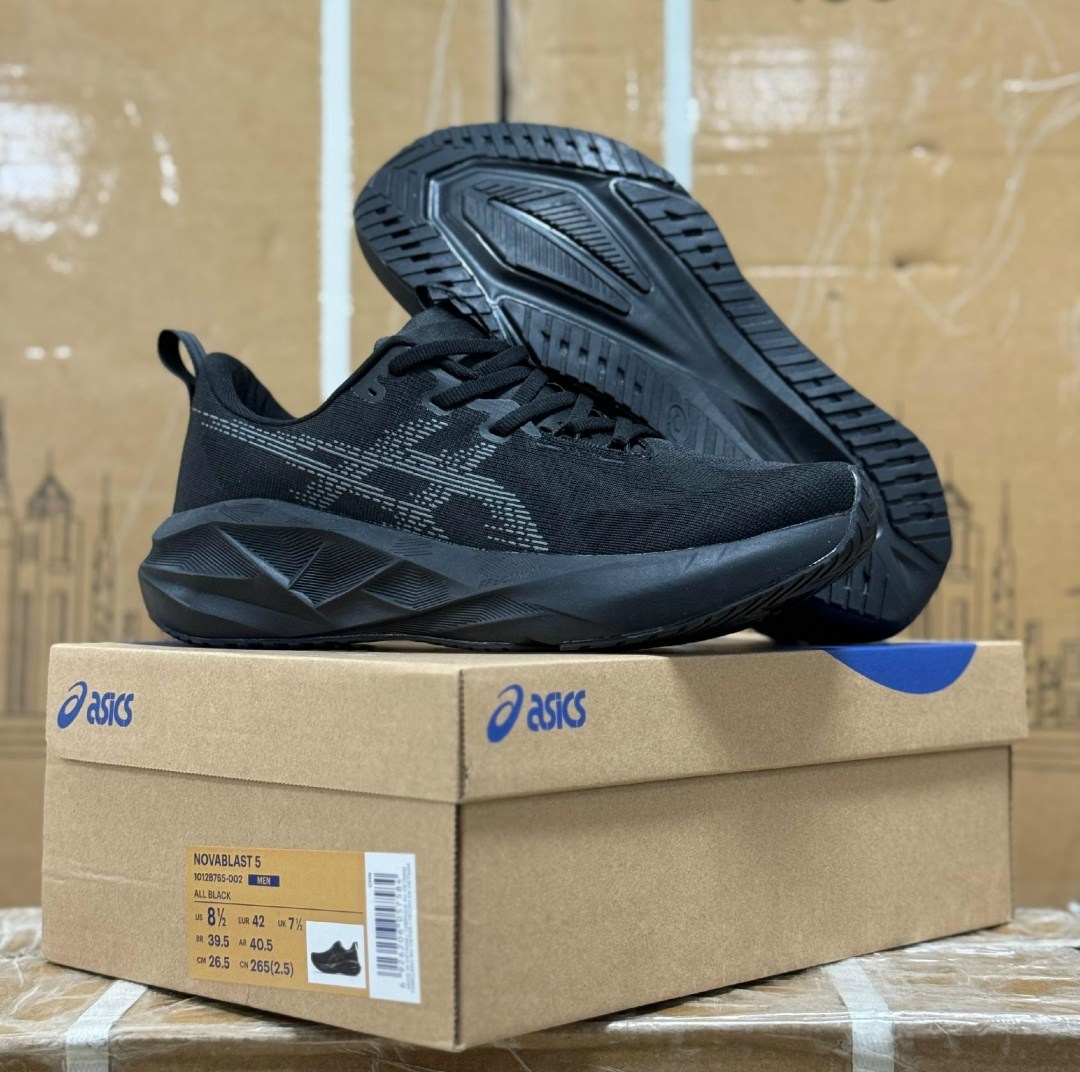 кроссовки asics,кроссовки женские asics,кроссовки,повседневные кроссовки,женские кроссовки