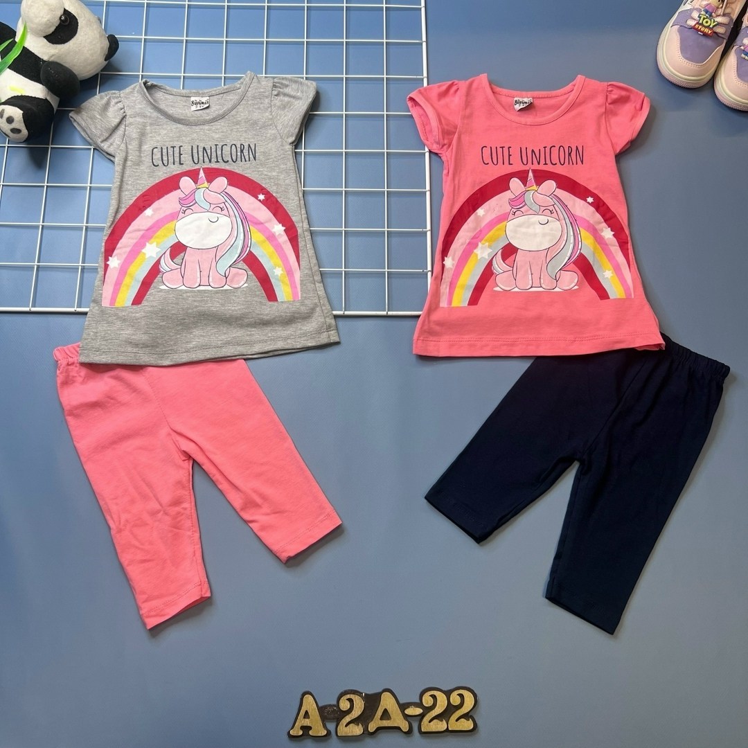 детские костюмы,костюм детский,костюм для девочек,комплект одежды девочке,летний костюм для девочек