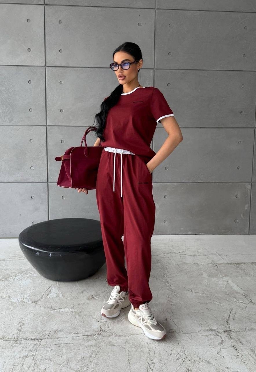 стильные костюмы,спортивные костюмы женские,женский костюм,костюм женский спорт шик,спорт костюм