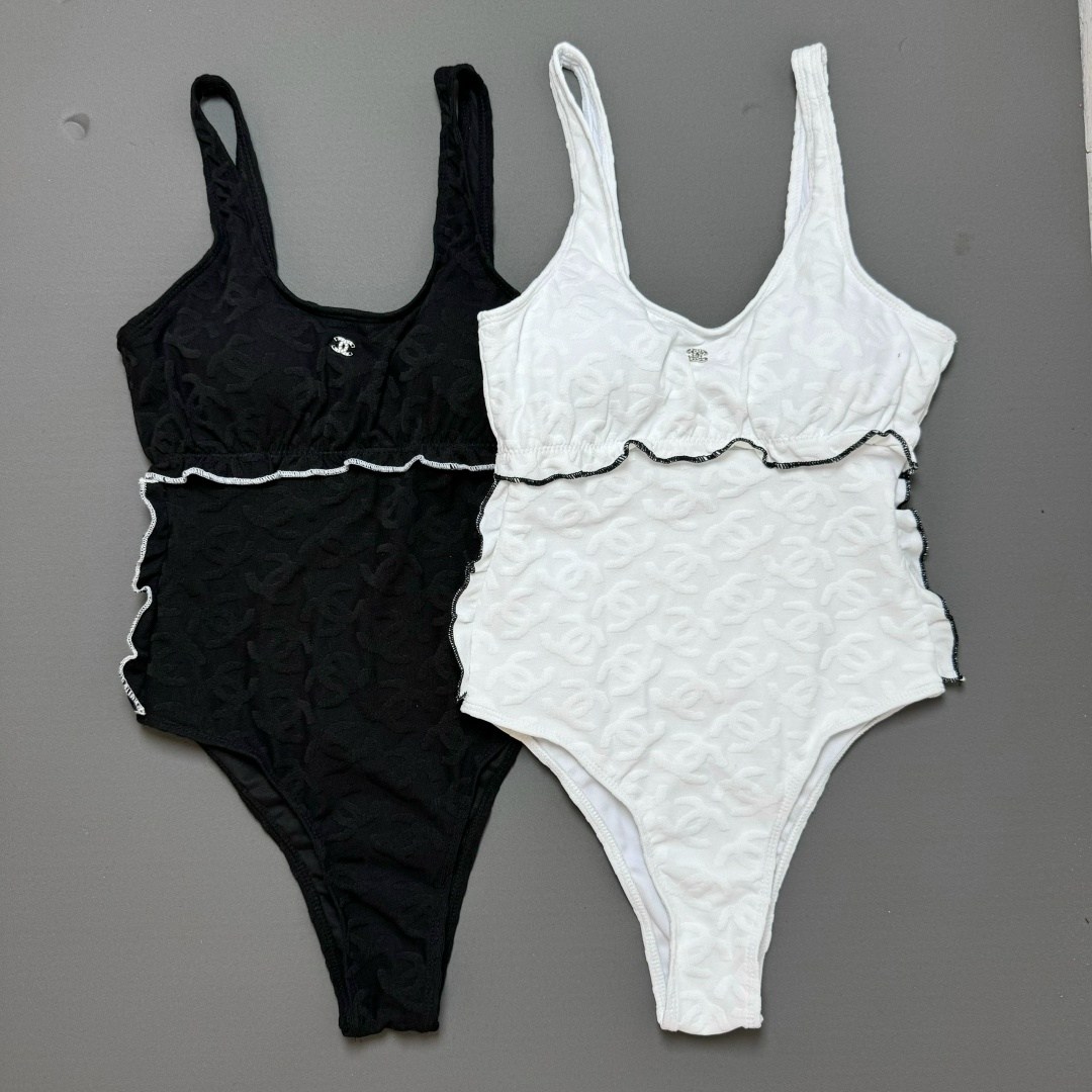 купальник женские слитные,купальник женские,бикини купальные,купальник женский раздельные,пляжная мода