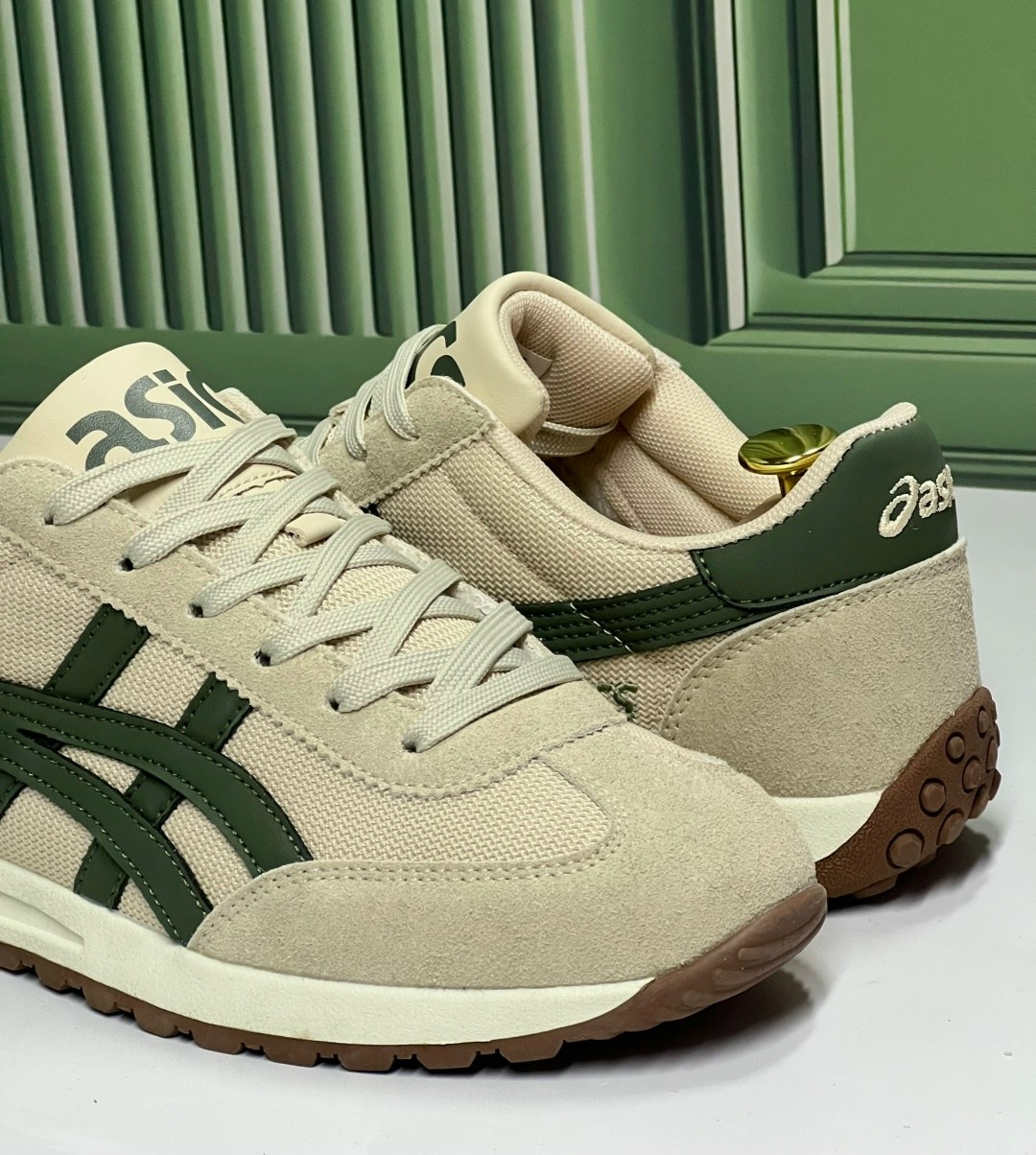 кроссовки onitsuka tiger california 78 ex,кроссовки onitsuka tiger,кроссовки onitsuka tiger california,asics onitsuka tiger,кеды onitsuka tiger