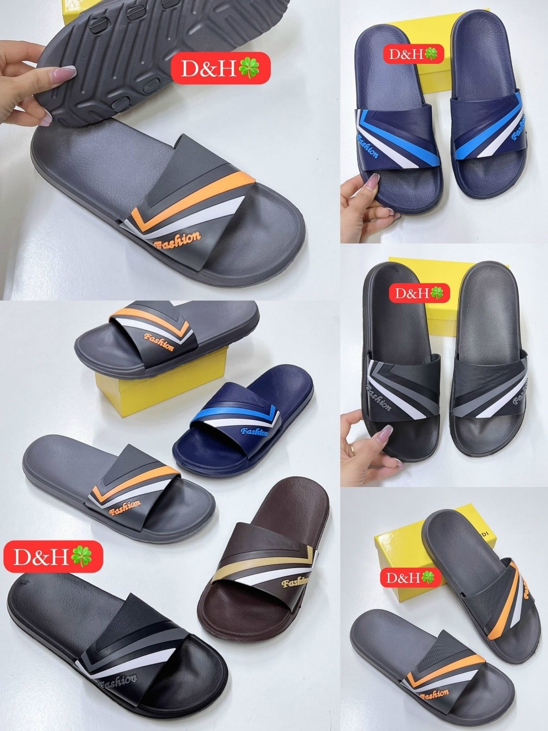 мужские сланцы,шлепанцы мужские,,сланцы,пляжная