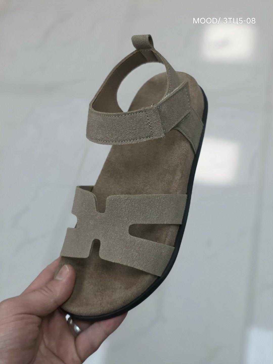 сандалии hermes,босоножки hermes,,сандалии женские,сандалии