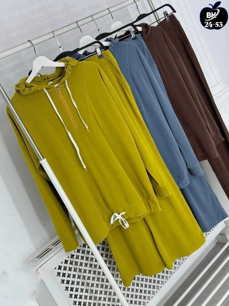 девушка,ресторанный бизнес,женщин,дизайнера интерьера,гостинично ресторанный бизнес