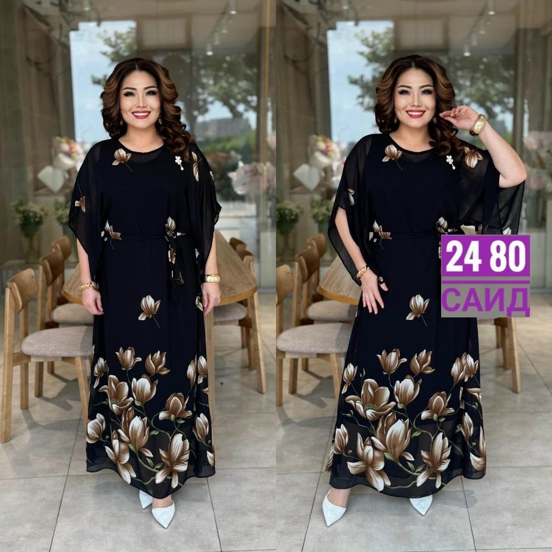 платье женское больших размеров,шифоновое платье,платье,платье шифон,платье больших размеров для женщин
