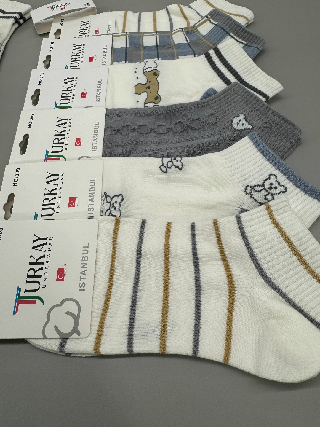 носки детские для мальчика,носки комплект,комплект носков,носки детские для мальчика 5 пар,носочки детские