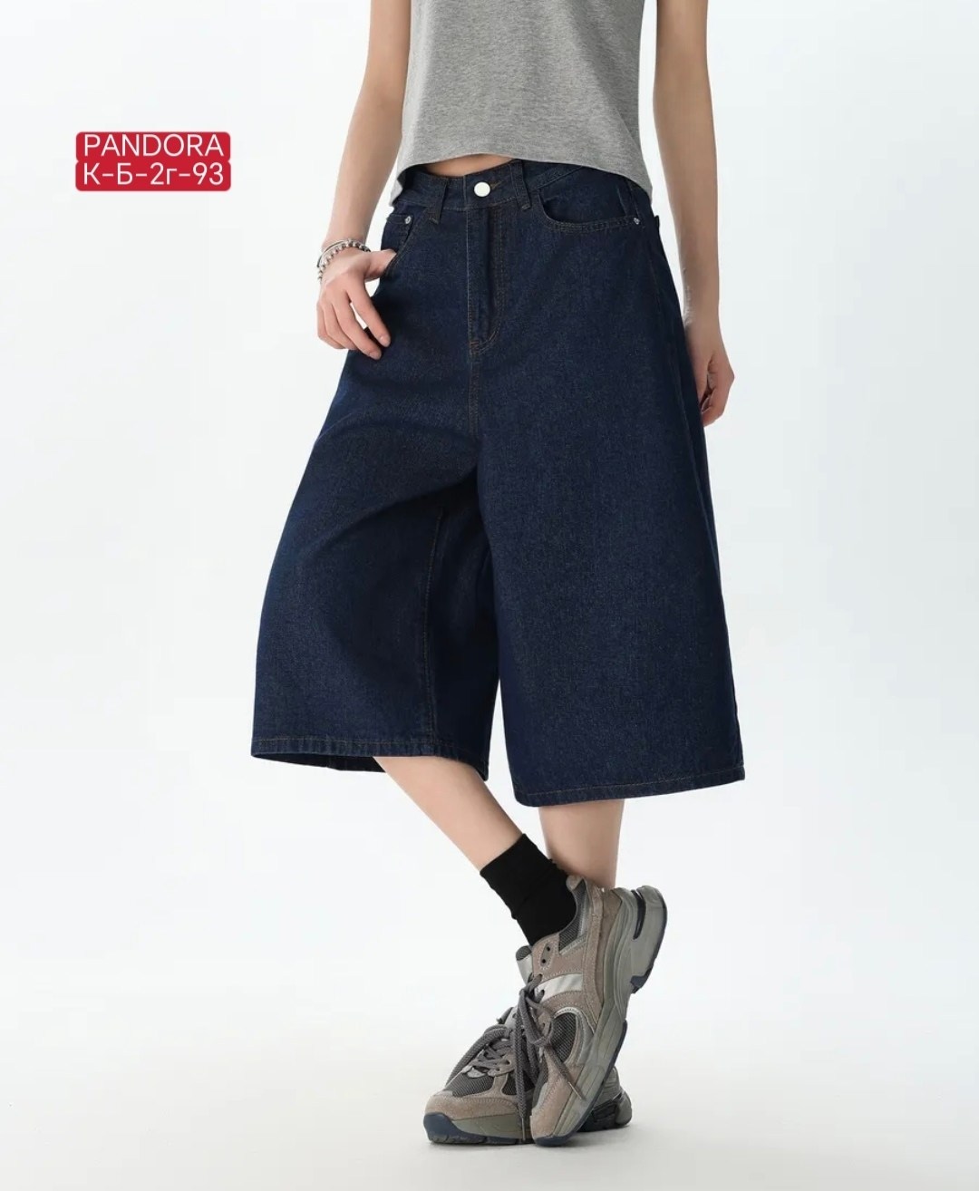 шорты багги джинсовые широкие y2k mtl clothes,шорты женские джинсовые с широкими штанинами,джинсы широкие,шорты длинные,джинсы с широкими штанинами