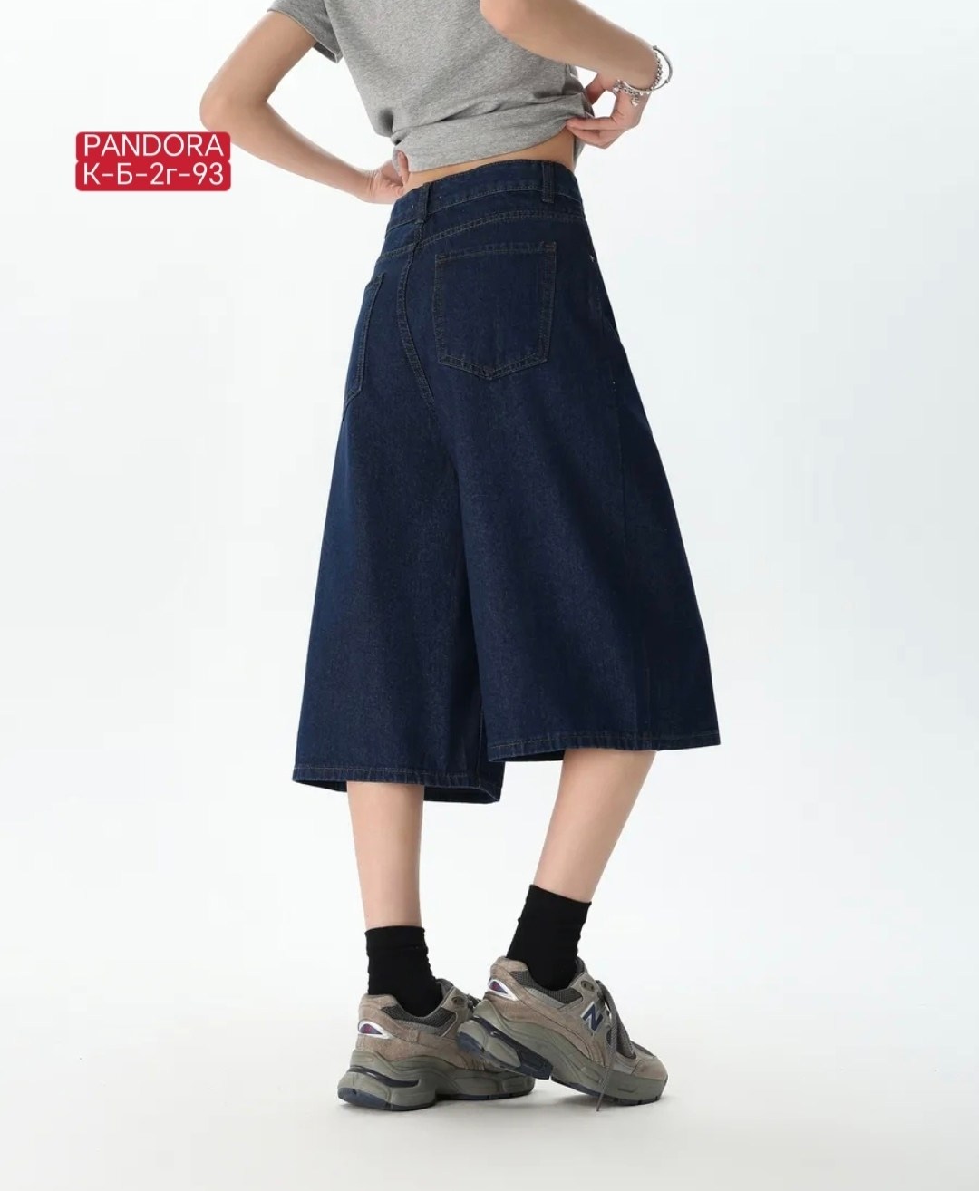 шорты багги джинсовые широкие y2k mtl clothes,шорты женские джинсовые с широкими штанинами,джинсы широкие,шорты длинные,джинсы с широкими штанинами