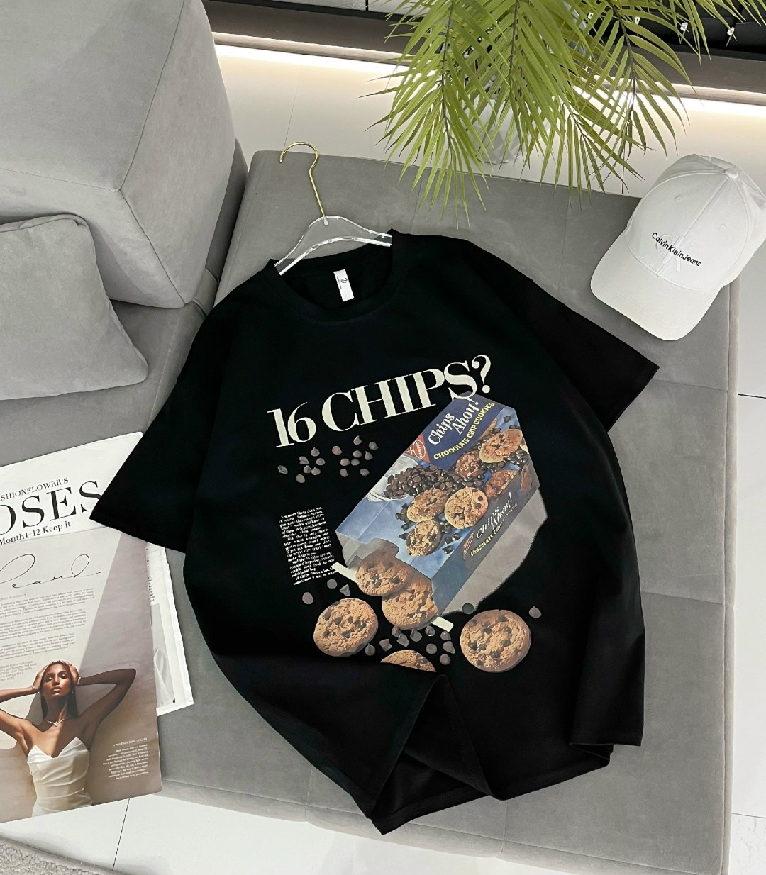 футболки женская,футболка,футболки женские с принтом,футболка с принтом