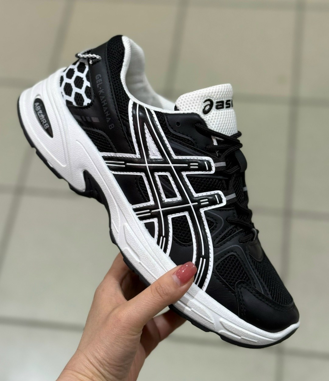 кроссовки asics,кроссовки asics gel kahana 8,кроссовки мужские asics,кроссовки asics gel kahana,кроссовки asics мужские кроссовки asics