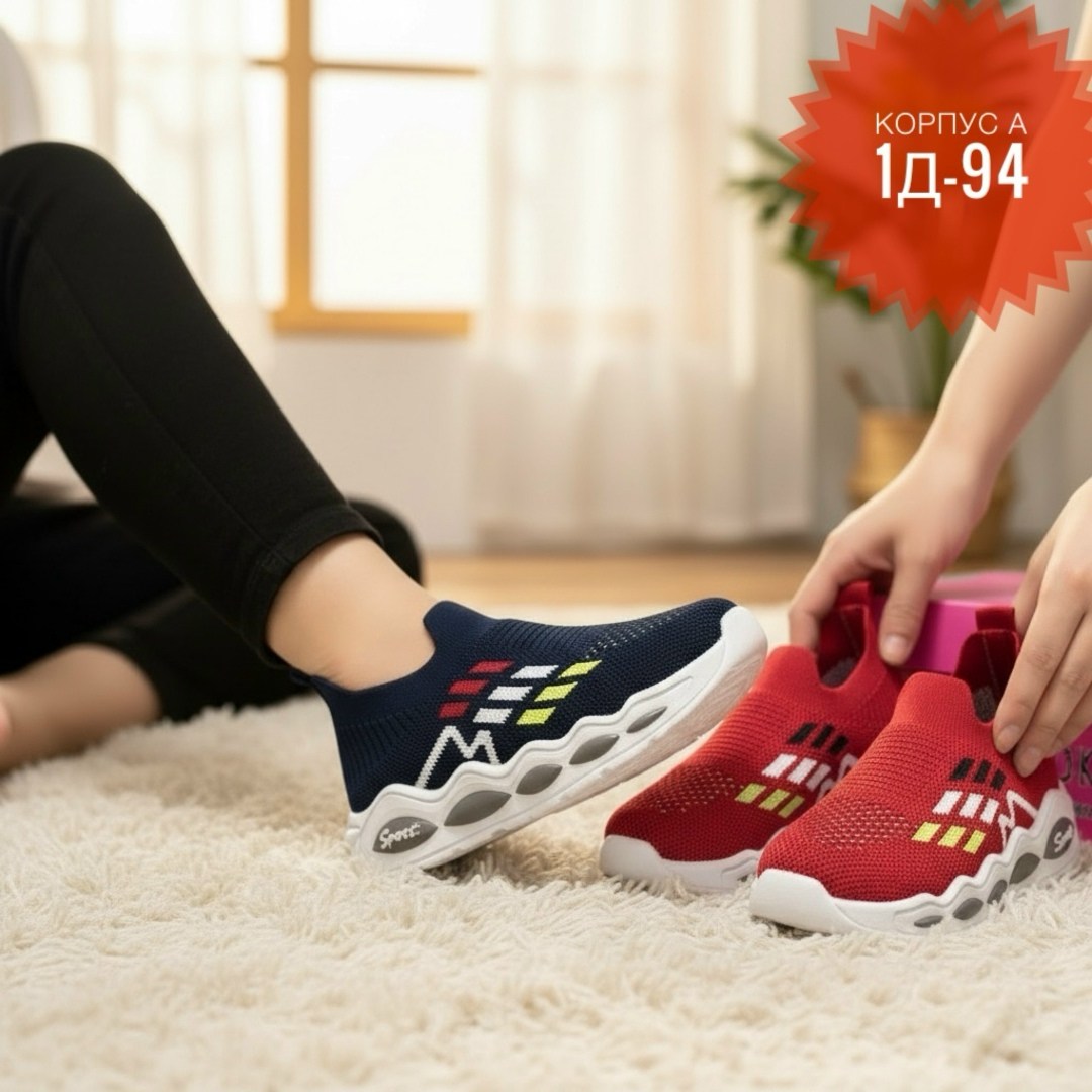 детские кроссовки,слипоны летние кроссовки,кроссовки летни,слипоны детские,кроссовки мальчику