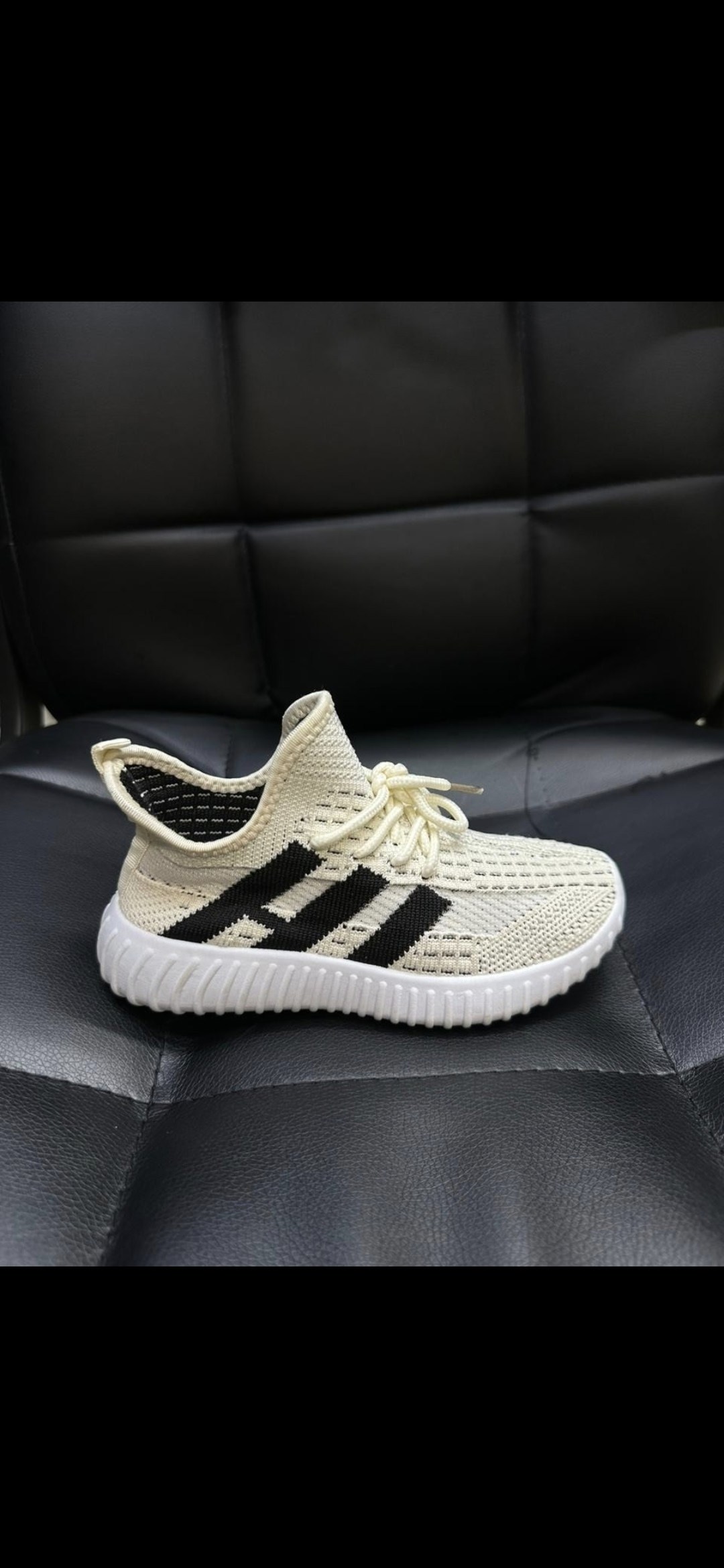 ,adidas yeezy boost 350 v 2,кроссовки женскиe,вязаные кроссовки,детские кроссовки