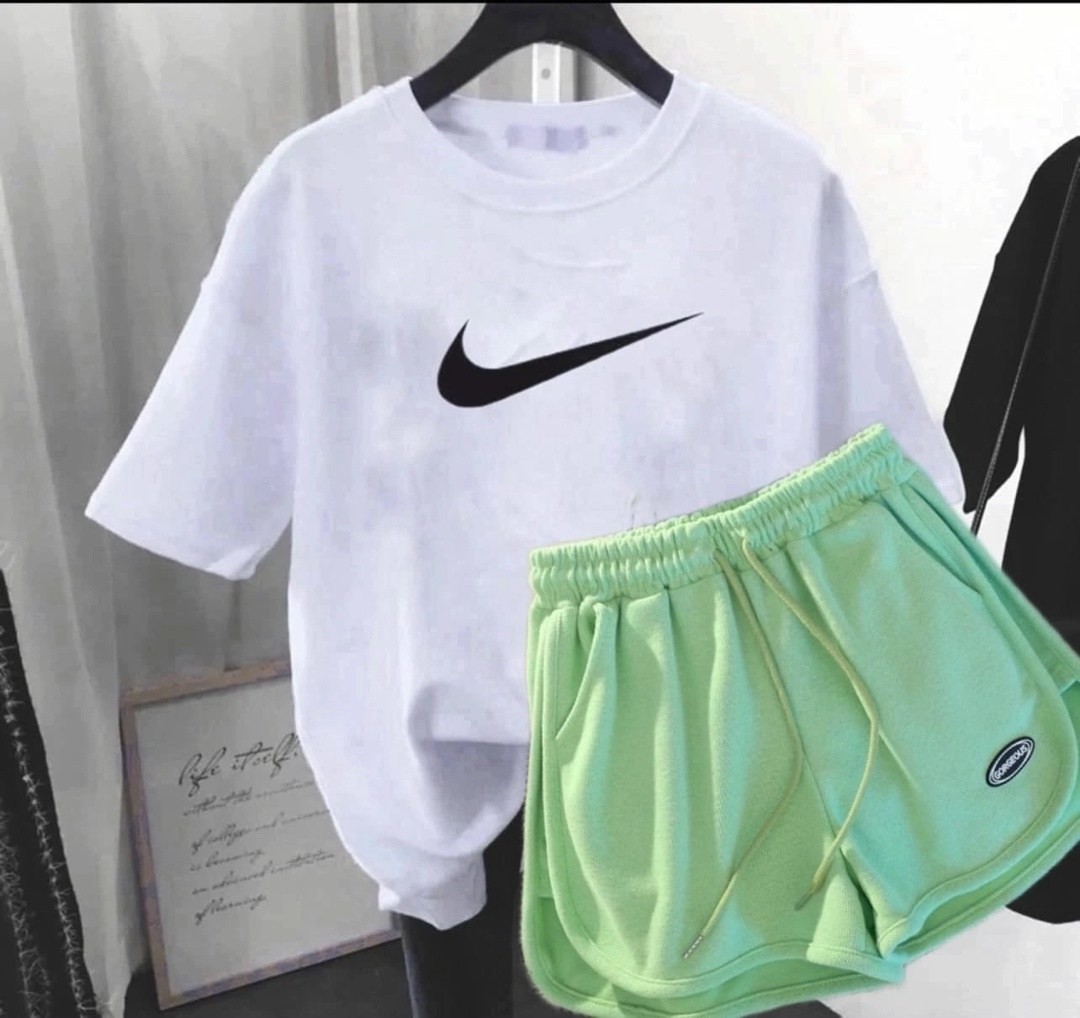 костюм футболка шорты спортивный,костюм футболка шорты,спортивные костюм,костюм летний спортивный с футболкой и шортами,костюм женский с шортами спортивный