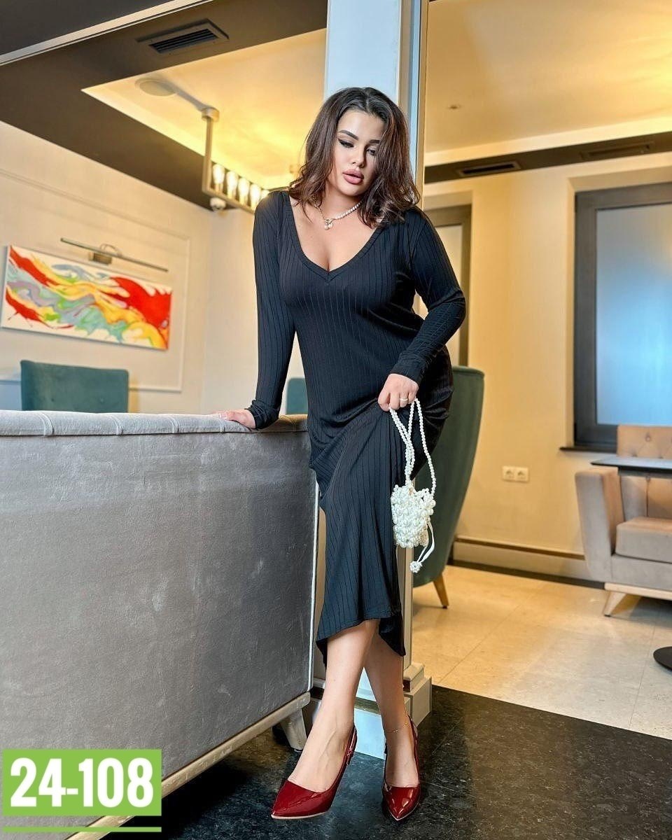 платье больших размеров теплое,трикотажное длинное платье,трикотажное платье туника,трикотажное платье,трикотажное женское платье